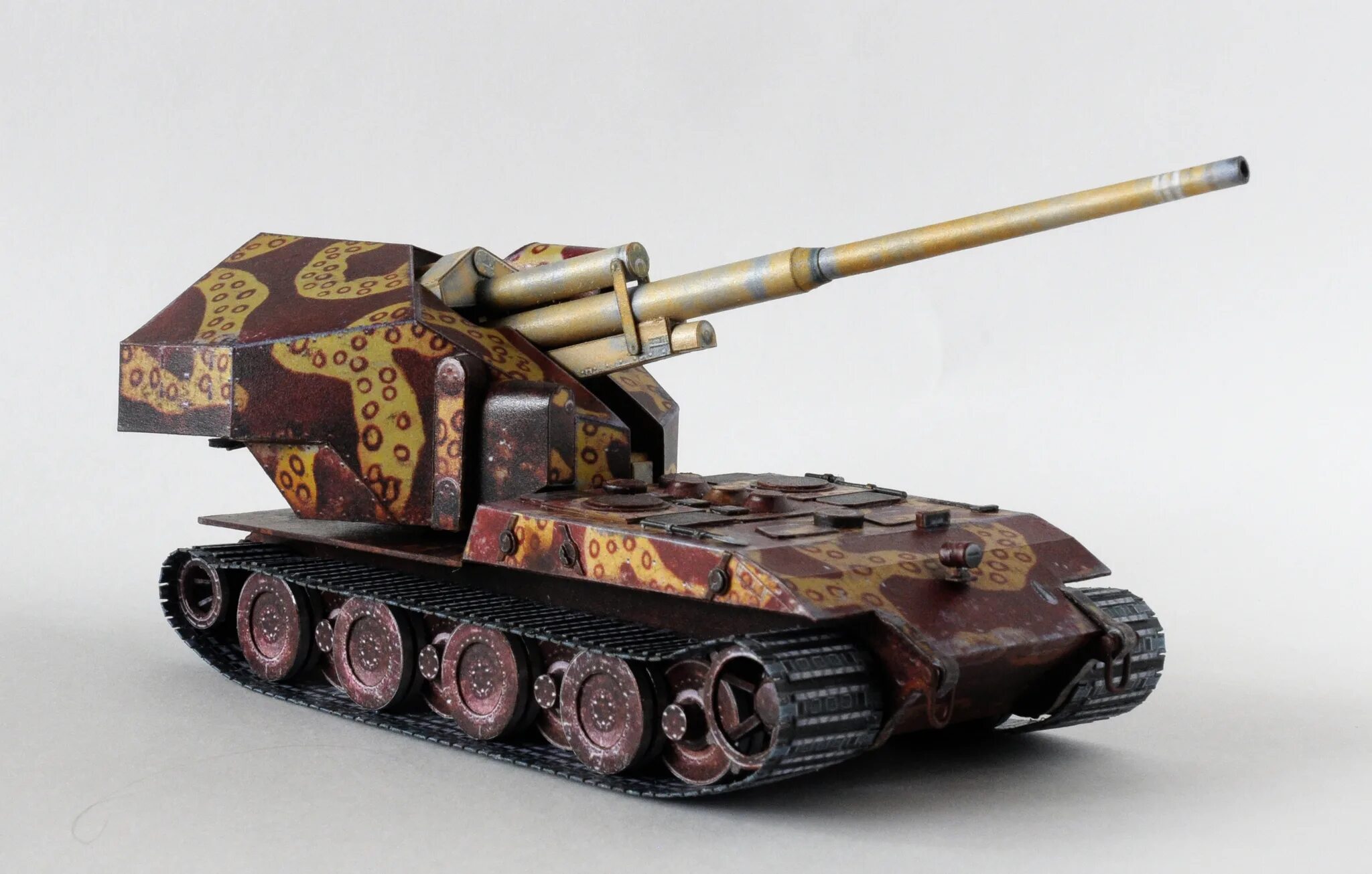 Танк ваффентрагер е100. Вафельтрагер ауф е 100. Вафель трагер е100. Ваффентрагер ауф е 100. Wt e100.