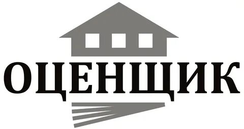 Ищу оценщик