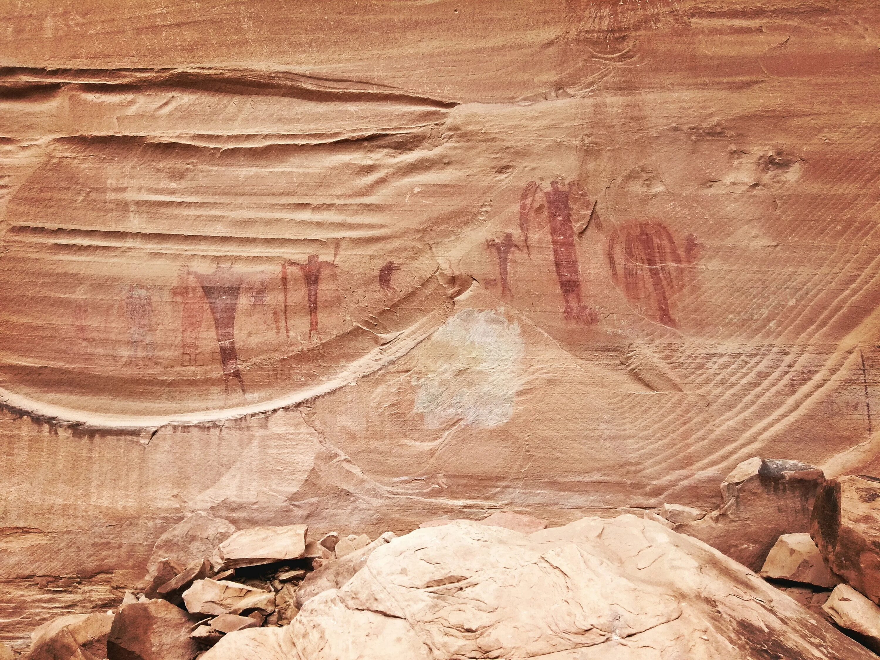 Утес в пустыне. Cave cliff desert. Canyon wall. Canyon wall. Canyon wall.