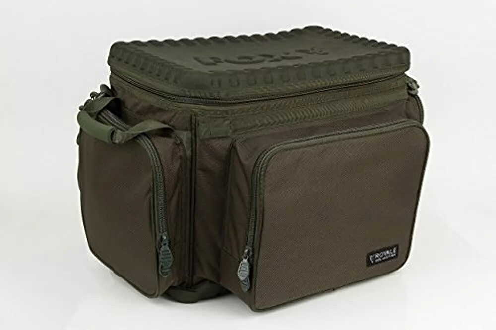 Сумка Fox Royale clu189. Сумка Fox FX Barrow Bag large. Сумка Voyager Barrow Bag. Сумка рыболовная Fox. Сумка fox