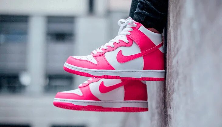 Nike dunk розовые. Nike Dunk Prime Pink. Nike SB Dunk High Pink. Nike Dunk SB Pink. Nike Dunk High Pink Prime.