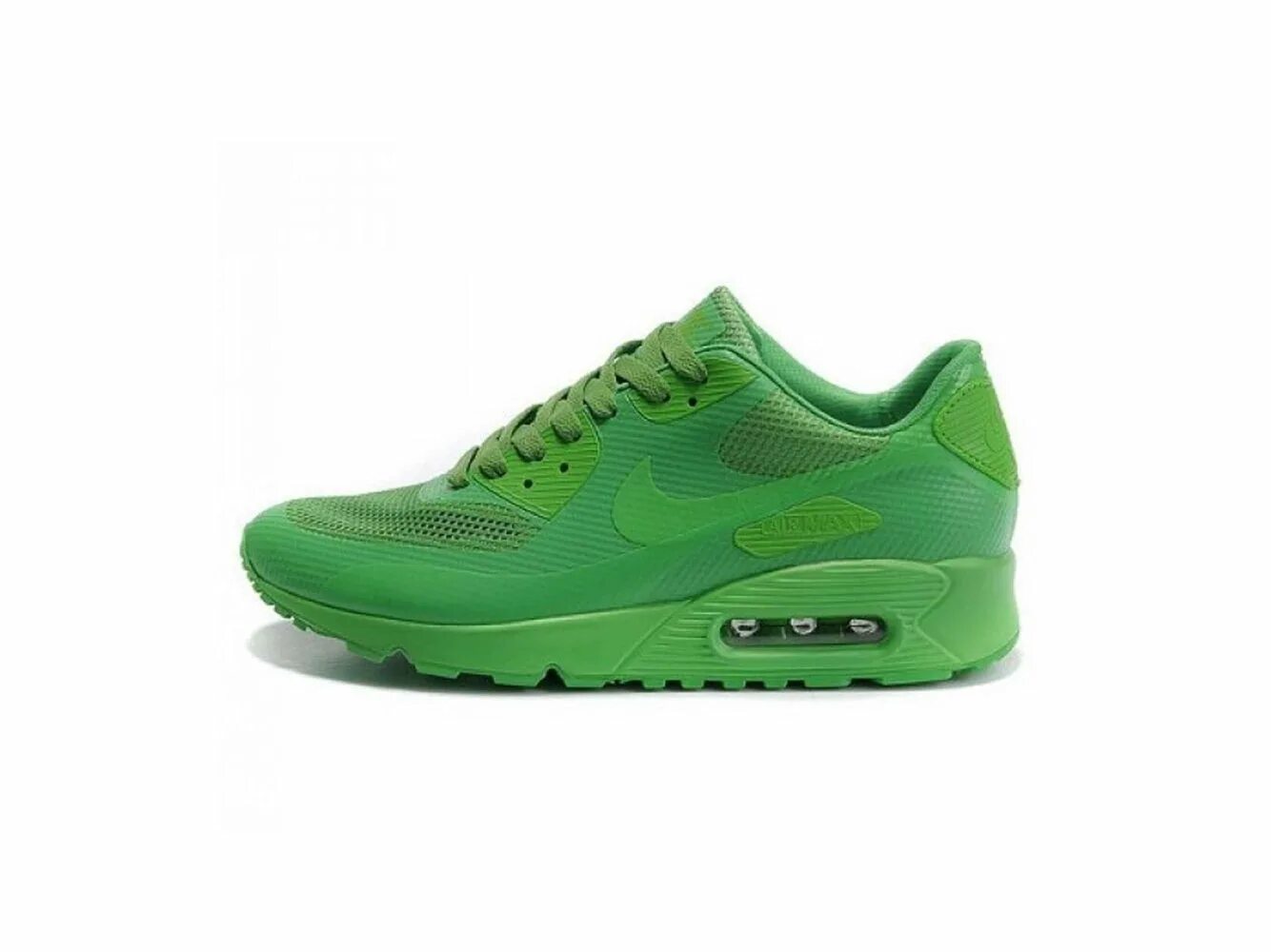Nike-Air-Max-90-Hyperfuse-2012-Green. Nike Air Max 90 Hyperfuse Green. Nike Air Max 90 Hyperfuse. Найк АИР Макс 90 зеленые.