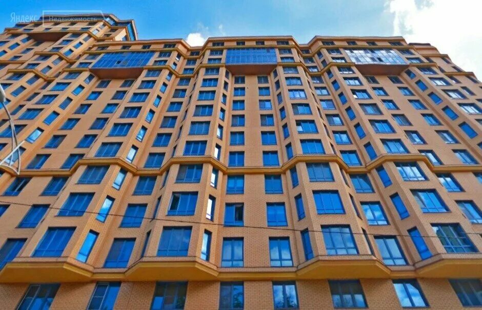 улица троицкая москва деревянный дом. улица новая дом. новая заря 7 красноярск. кашира новая 13. железнодорожная дом 22.