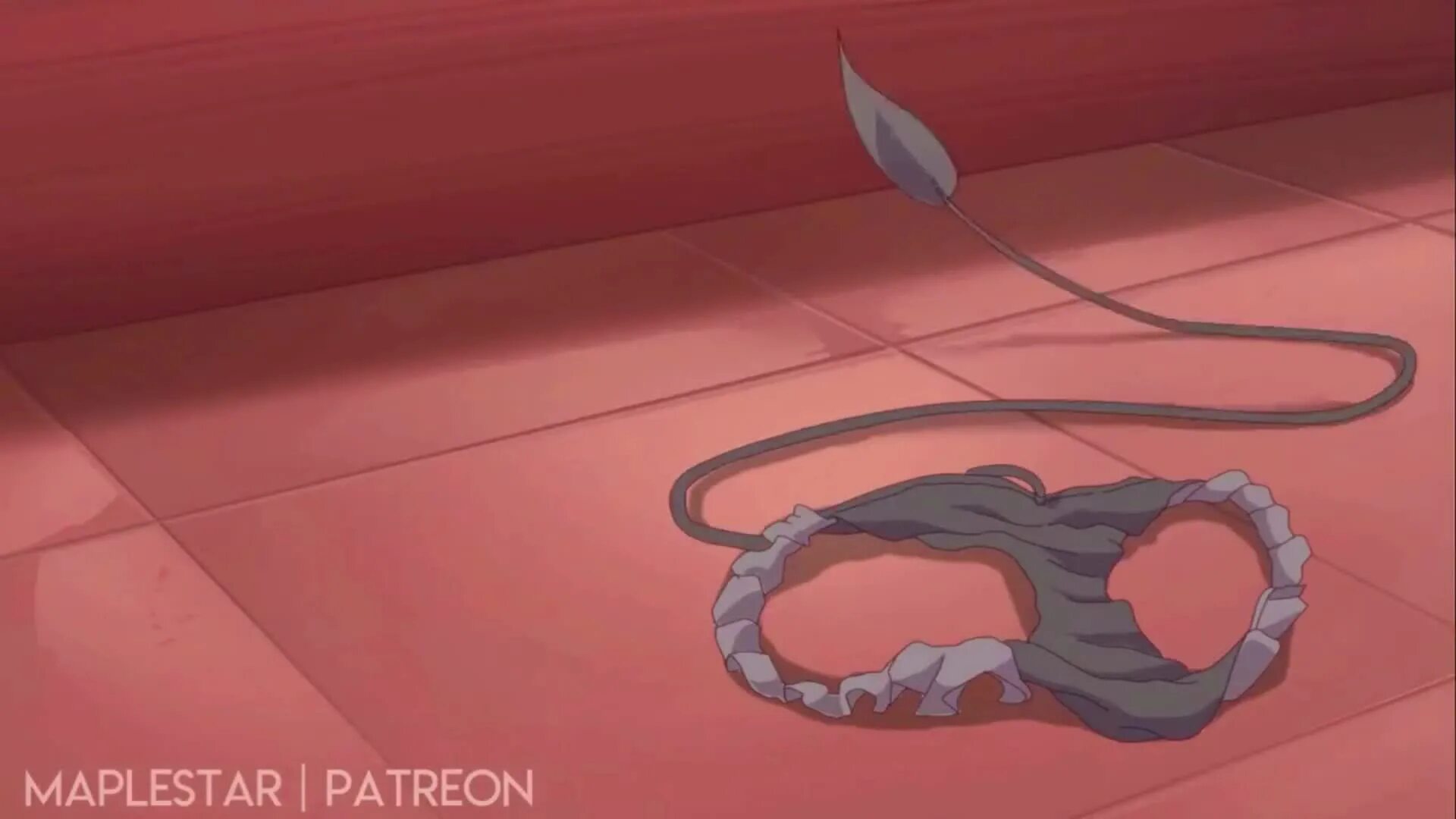 Maplestar doll. Maplestar patreon. maplestar nsfw. maplestar parteon kitagawa.