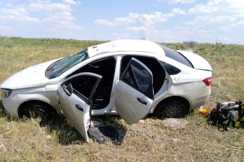 Климат орска. Климат орска. Погода в кургане на неделю. Гисметео тоцкое оренбургская область на месяц. Погода в кургане сегодня.