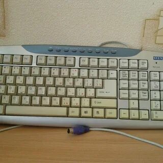 Sven slim lcd