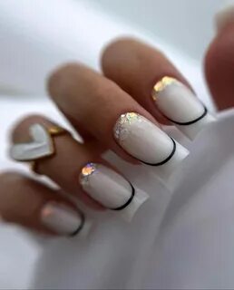 Ересек аналарды қараңыз