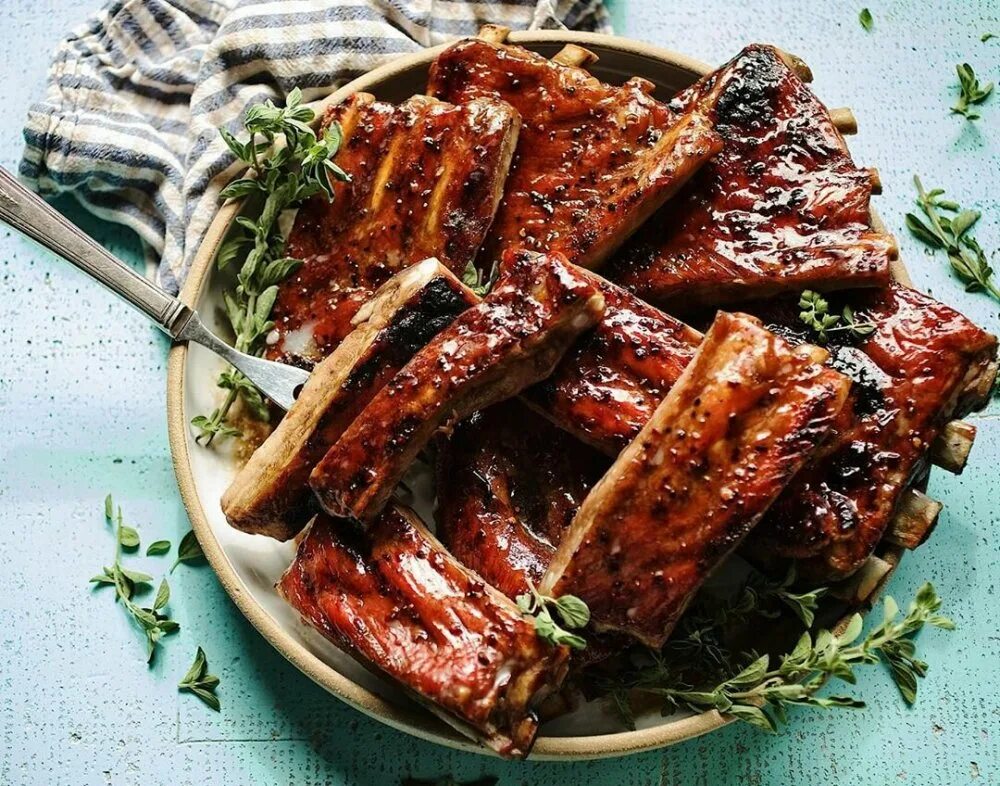 Свиные ребра со. Свиные ребрышки bbq. ребрышки асадо. франкфуртские рёбрышки. ребрышки барбекю.