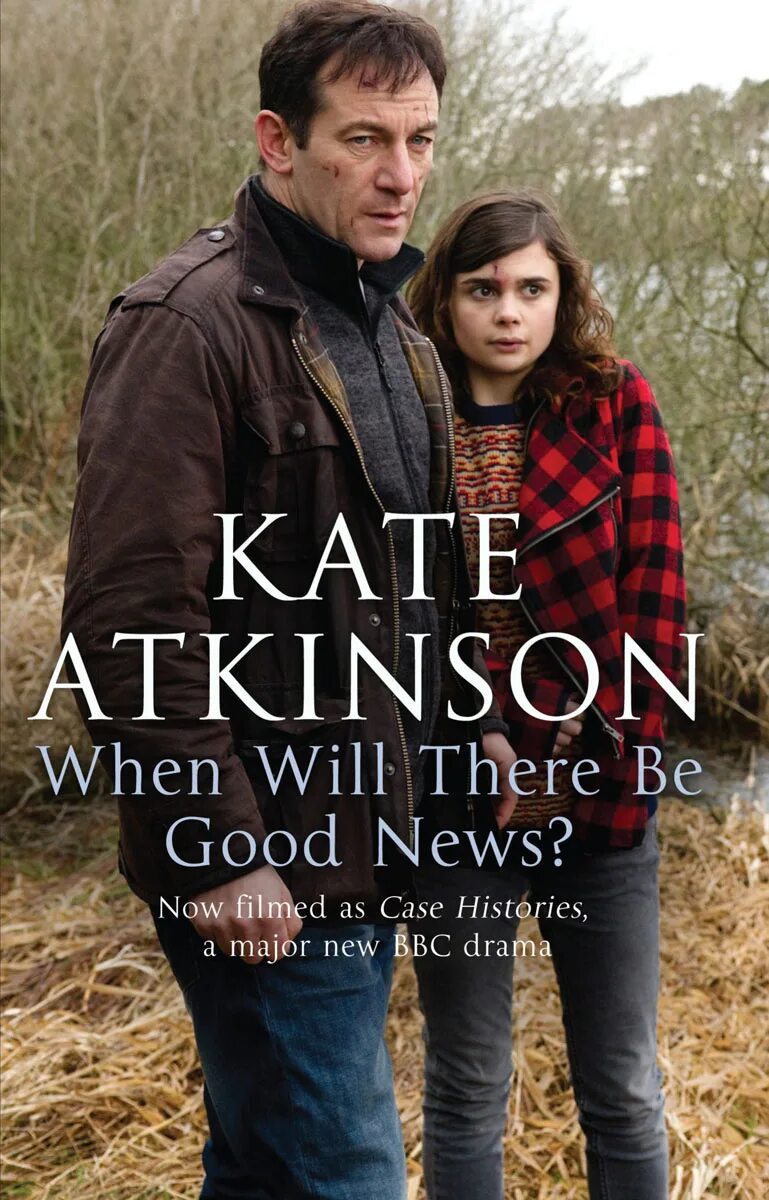 Читать кейт аткинсон. Кейт аткинсон ждать ли добрых вестей. kate atkinson dog. when will.