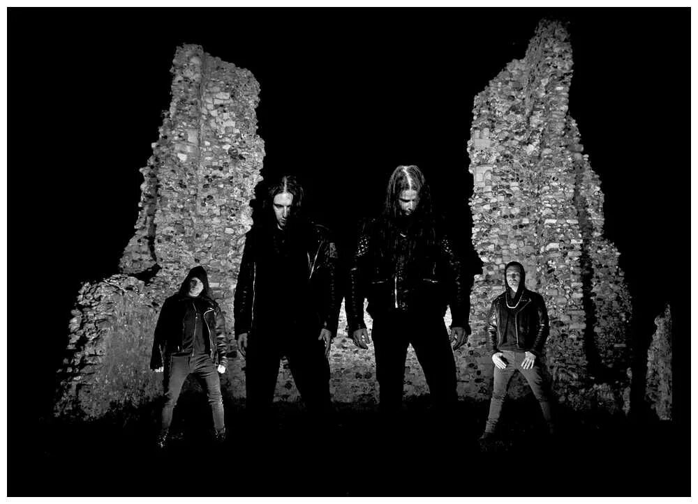 Grave группа. Grave дискография. Grave digger группа 1980. Cenotaph группа. Grave дискография.