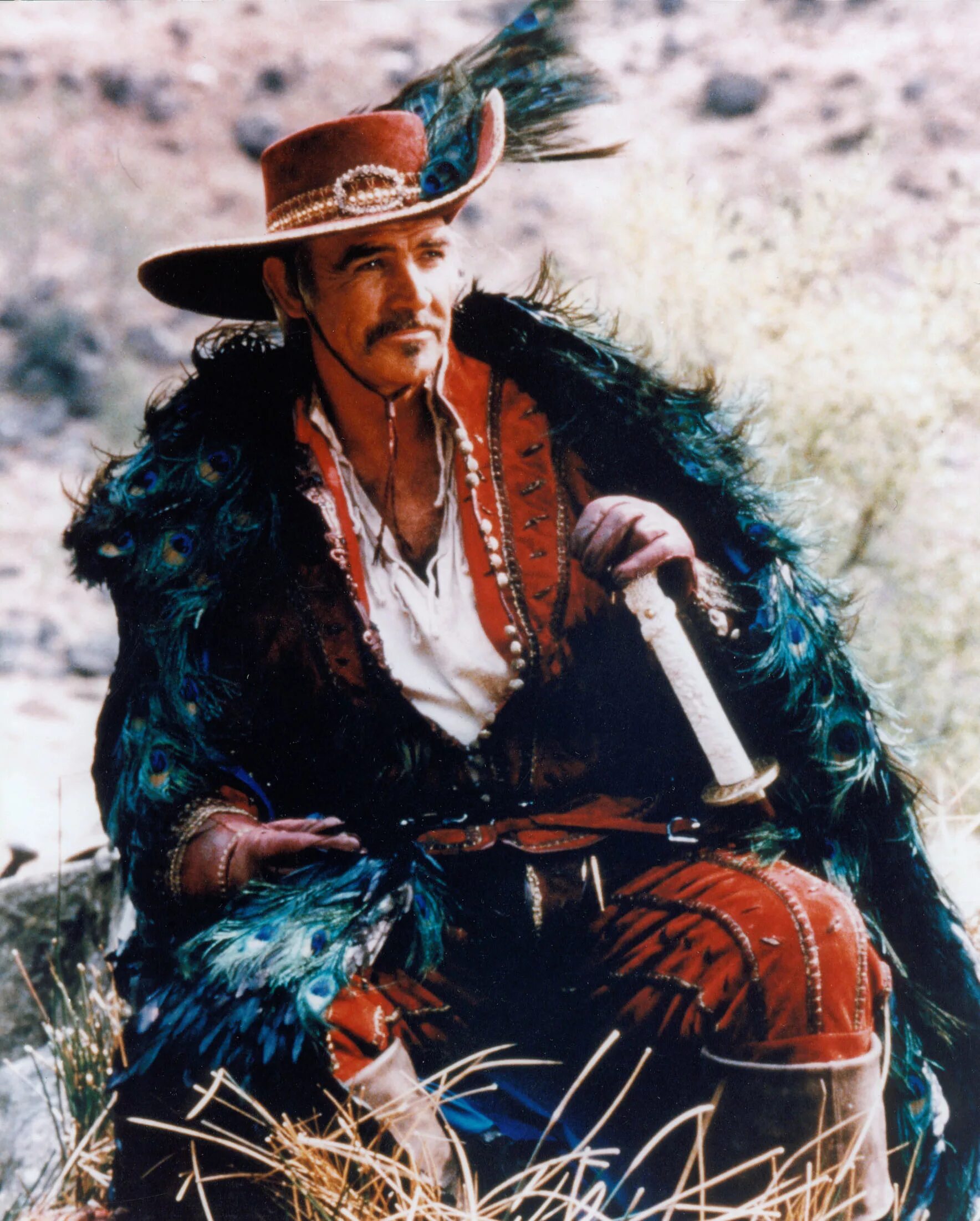 шон горец. шон коннери рамирес. шон коннери горец 1986. шон коннери горец. шон коннери горец 1986.