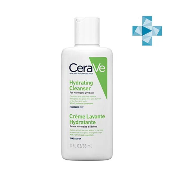 Цераве foaming cleanser. Средство для умывания cerave. Cerave for dry to very dry skin. Cerave крем гель. Cerave крем для лица увлажняющий.