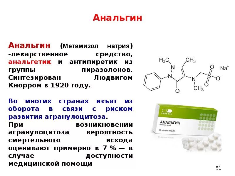 Метамизол натрия формула. Анальгин группа препарата. Анальгин химическая структура. Анальгин какая группа.