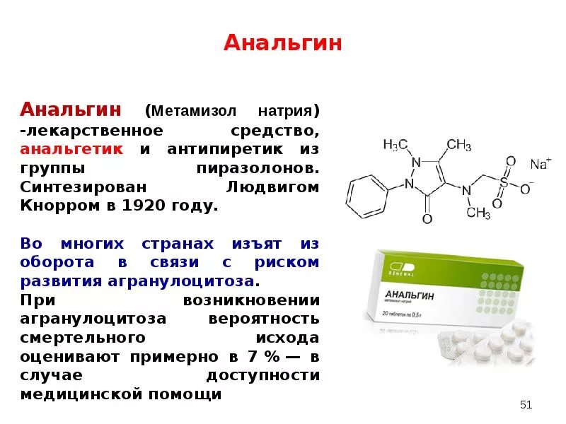 Почему нельзя анальгин. Метамизол натрия формула. Анальгин группа препарата. Анальгин химическая структура. Анальгин какая группа.