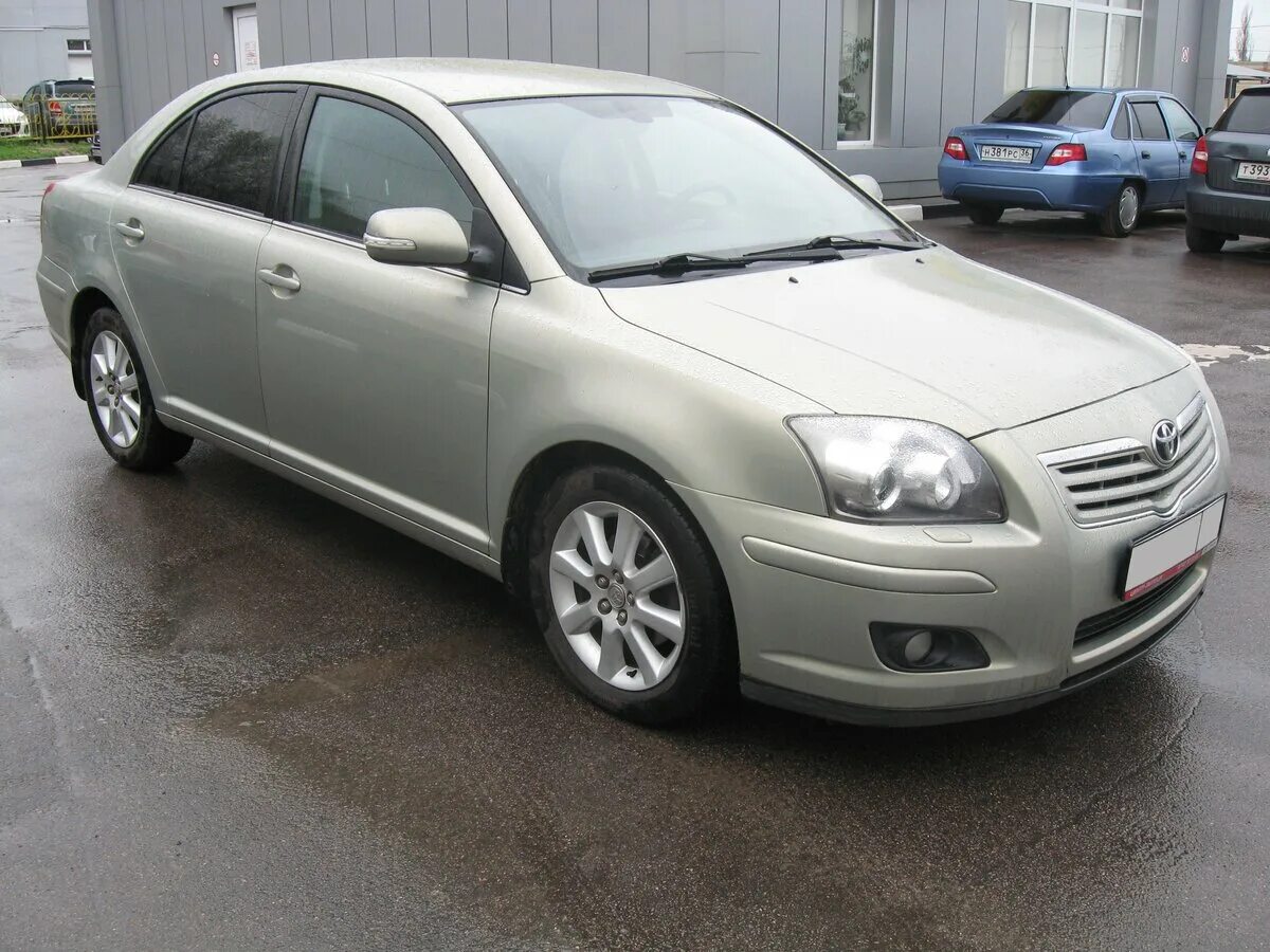 Авенсис 2008 1.8. Toyota Avensis 2008. Тойота Авенсис 2008. Тойота Авенсис 2008 1.8 автомат.