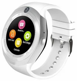 Smart watch s1