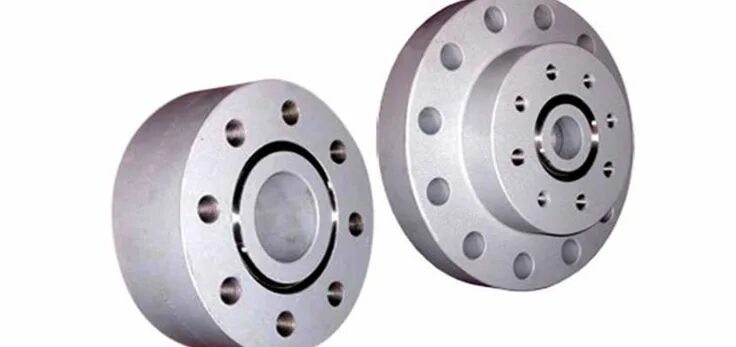 Api 6a. Api 6a blind flanges. pn6 фланец силумин. aip 6bx flange 3 1/16. фланец a 407738/3238.