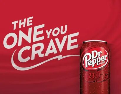 Former Interpublic Group employee sues Dr Pepper client for sexual.