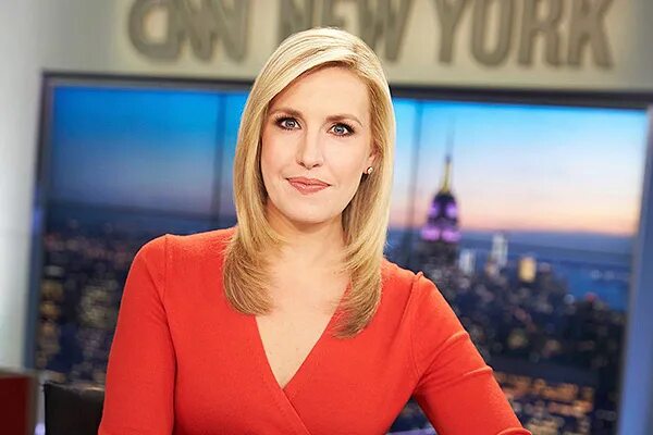 Ведущая новостей упала. Лиз трасс испугалась на дебатах. Ведущая. Ведущая cnn. 1 канал с екатериной стриженовой эфир.