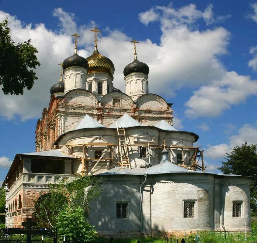 Фаустово московская. Воскресенский церковь фаустово. соловецкая марчуговская пустынь. троицкая церковь в фаустово. московская область воскресенский район, марчуговская пустынь.