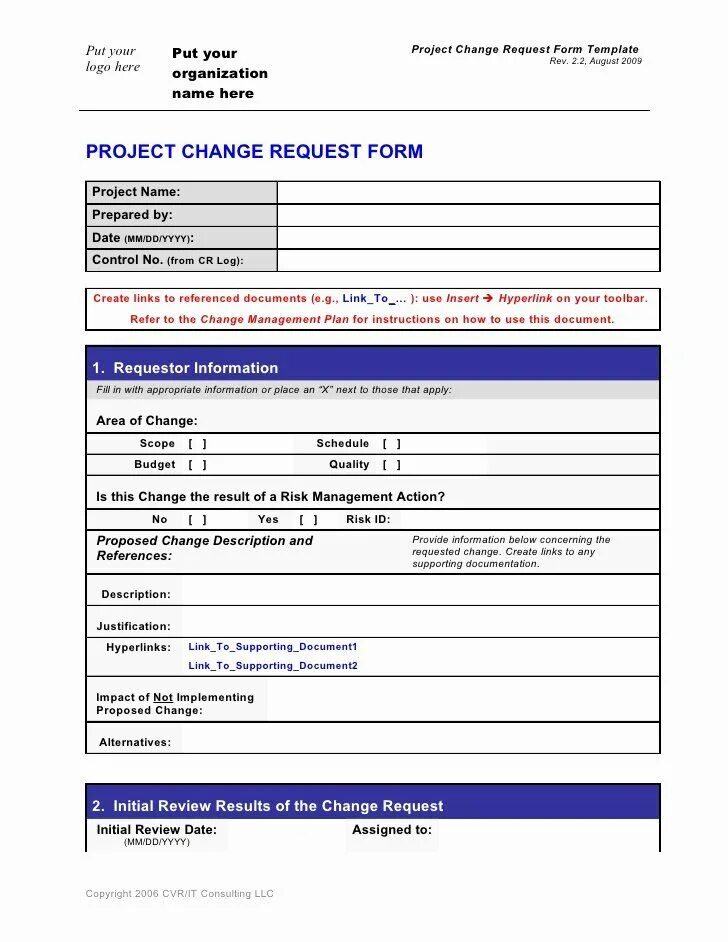 Inform request. Change request. request for change. change request пример. request program.