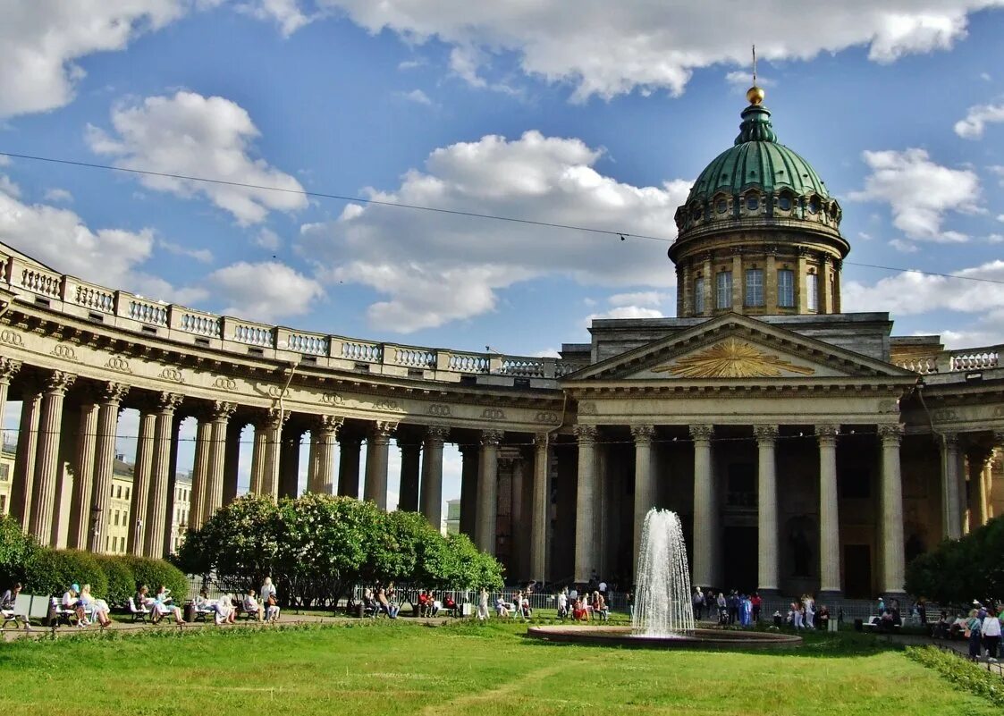 Создатель казанского собора в санкт петербурге архитектор. Создатель казанского собора в санкт петербурге архитектор. Вид казанского собора в петербурге. 1811 — освящён казанский собор в санкт-петербурге. Храм в питере казанский собор.