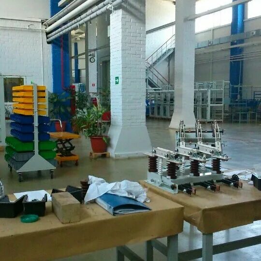 Завод трансформаторов тока. Завод сзтт. свердловский завод. сзтт екатеринбург.