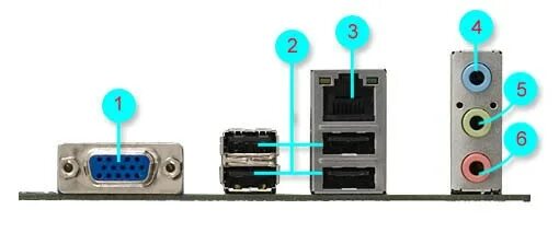 Erfahrene Person Trichternetzspinne locker hdd audio motherboard Professor Mathe