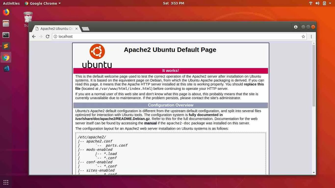 Apache Ubuntu. Apache2 Ubuntu default Page. Apache default Page. Apache 2 Ubuntu Page. Apache access