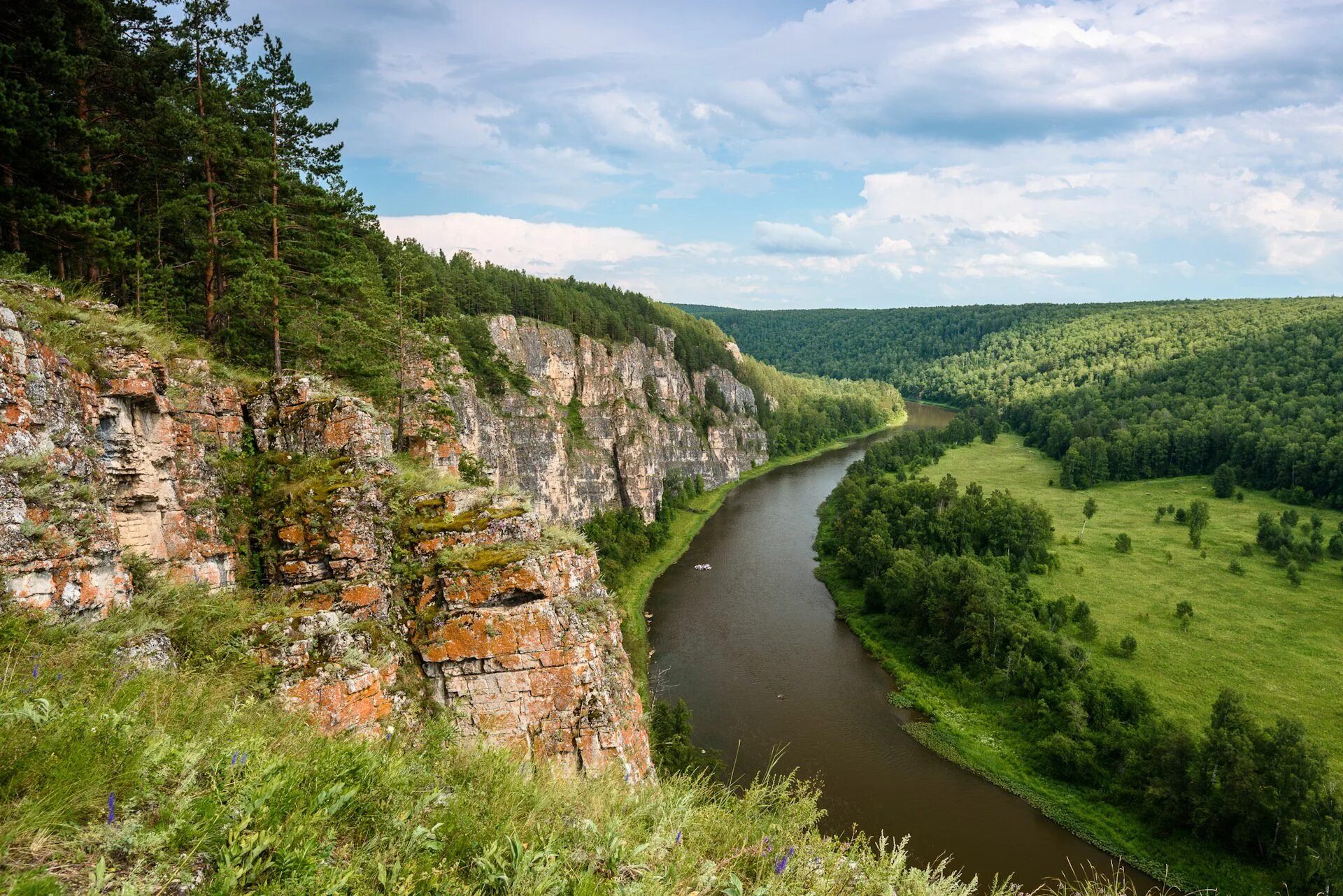 Как выглядит пермский край. Река вишера ветлан. Река ай сикияз тамак. Усть вишера пермский край. Река косьва урал.