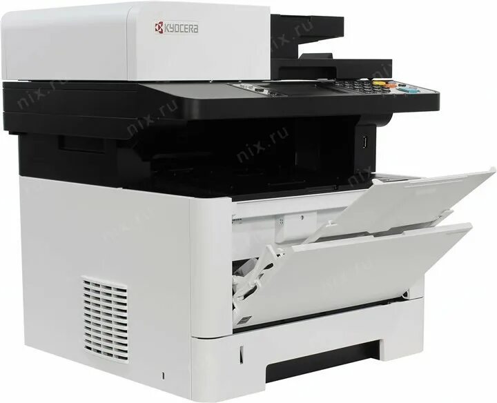 Kyocera ecosys m2640idw. Принтер kyocera 5526cdw. Мфу kyocera m2640idw. Мфу kyocera ecosys m5521cdn. Принтер kyocera ecosys m2640idw.