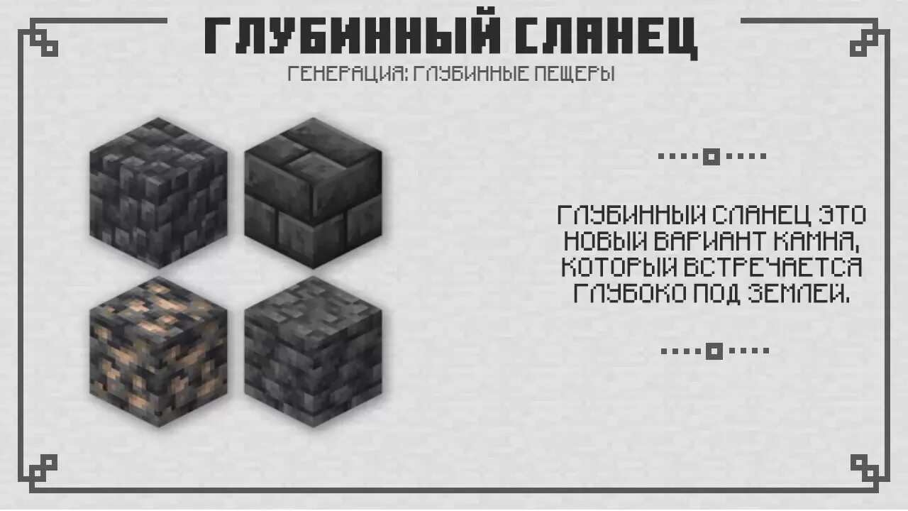 Minecraft глубинный сланец. Глубинный сланец майнкрафт блок. Колотый глубинный сланец майнкрафт. Глубинный сланец майнкрафт на английском. Глубинный сланец майнкрафт на английском.