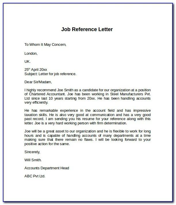 Letters пример. Reference Letter. Reference Letter пример. Reference Letter example. Reference Letter образец.