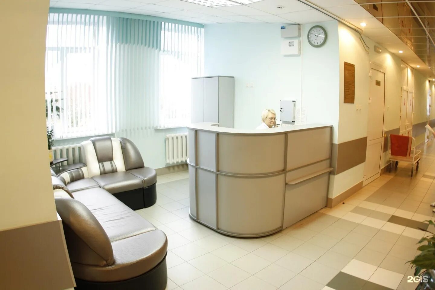 Жд больница челябинск цвиллинга 41. Доватора, 23 фото. Ржд медицина ул доватора. Ржд медицина ул доватора. Жд больница челябинск доватора.