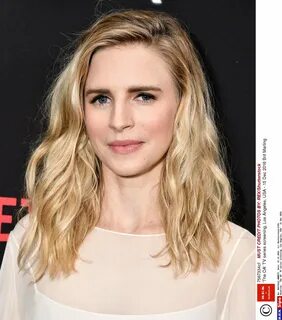 Marling