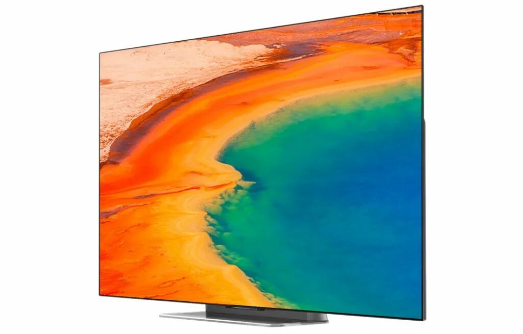 Xiaomi OLED 65 120 Герц. Телевизор Xiaomi mi OLED. OLED телевизоры 65.