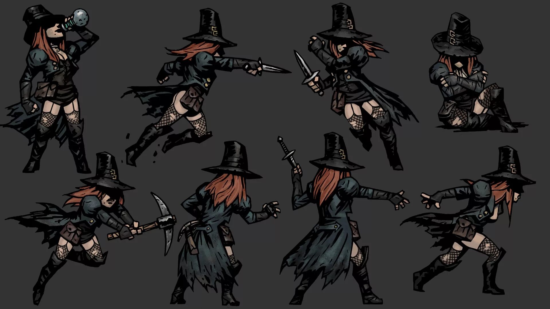 Darkest dungeon grave robber. грейв роббер. Darkest dungeon grave robber art. Grave robber даркест. Darkest dungeon 2 grave robber.