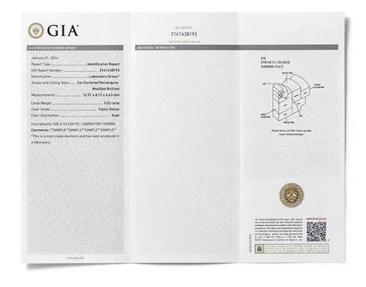 Gia edu