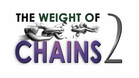 The weight live