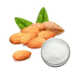 Миндальный экстракт