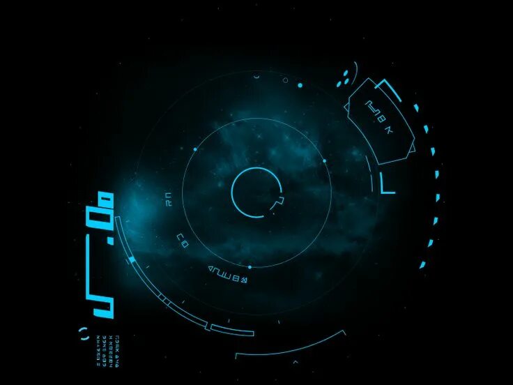 Hud line
