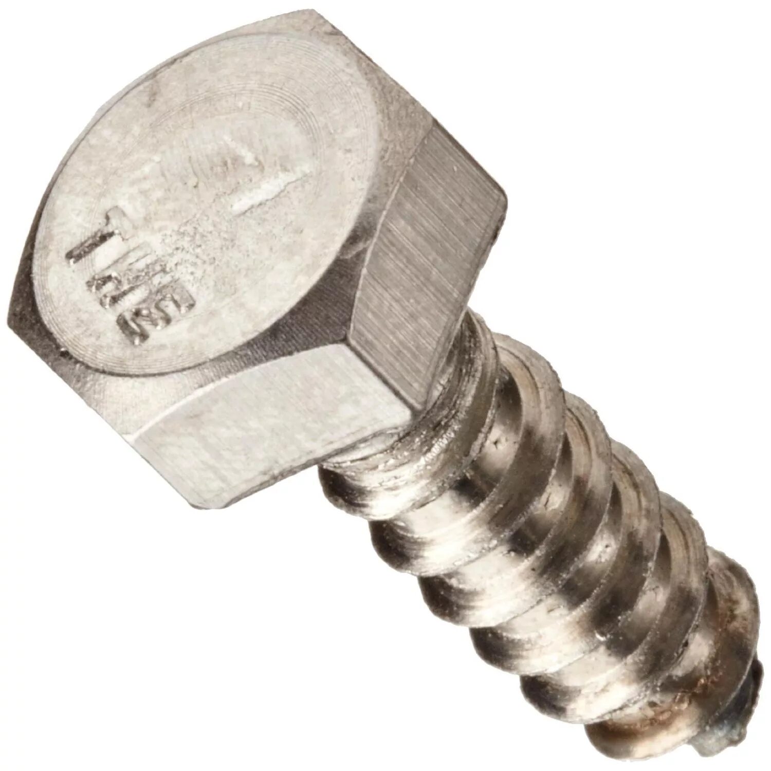 1702. Шпилька самонарезная. Hex head bolt. Болт 10931. Cap screw.