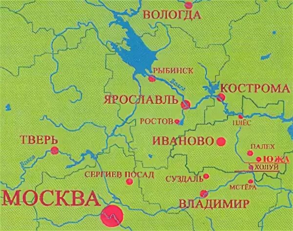 Кострома на карте России. Город Кострома на карте России. Кострома на Катре России. Костррма на КНАТЕ Росси.