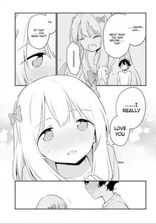 Manga sensei