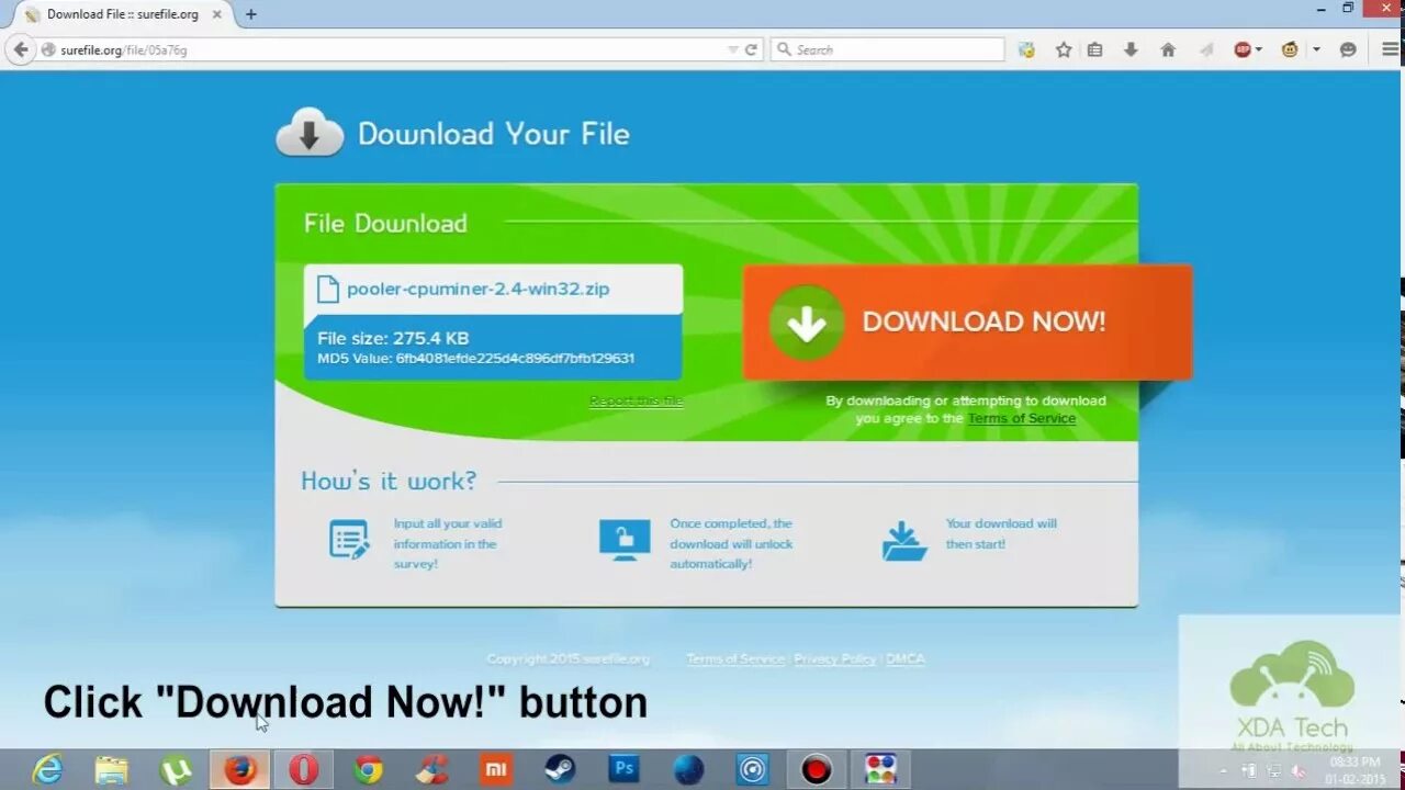 Click to start your download. File. click to download. downloadfile-1. your download will start automatically..