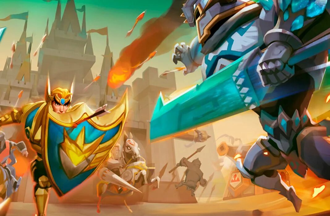 Lords mobile Tower Defense. Игрушки Lords mobile. Lords mobile персонажи. Lords игра коды