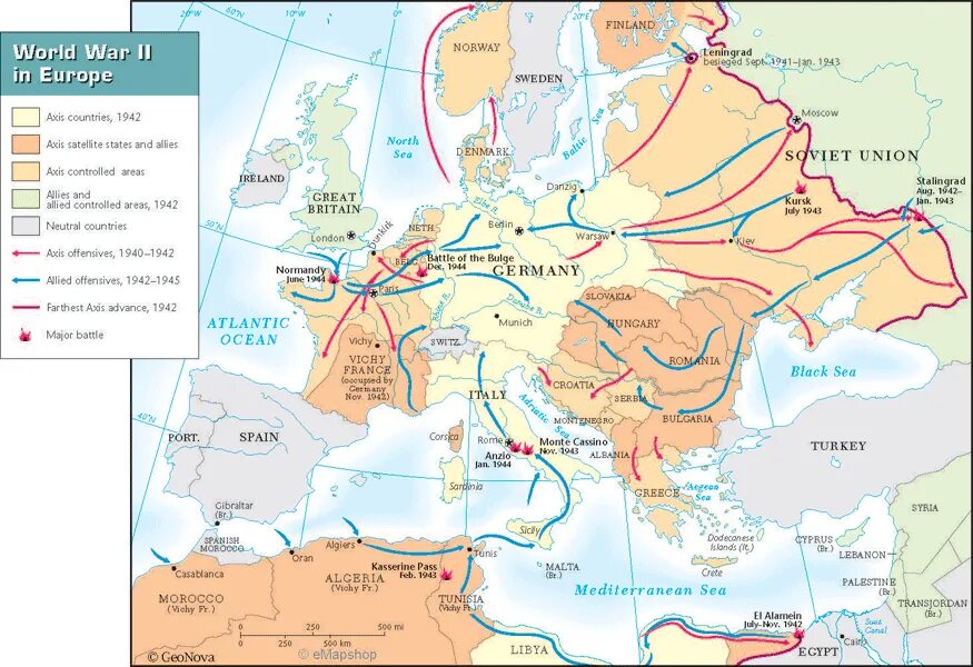 Ww2 mapping. World war ii map. карта европы ww2. europe world war 2. карта ww2 1941.