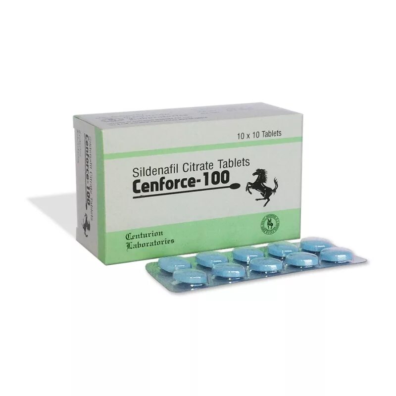 Таблетки Cenforce 100. Силденафил Cenforce 100. Sildenafil Citrate Tablets Cenforce 100. Cenforce 100 (виагра). Лучшие производители силденафила