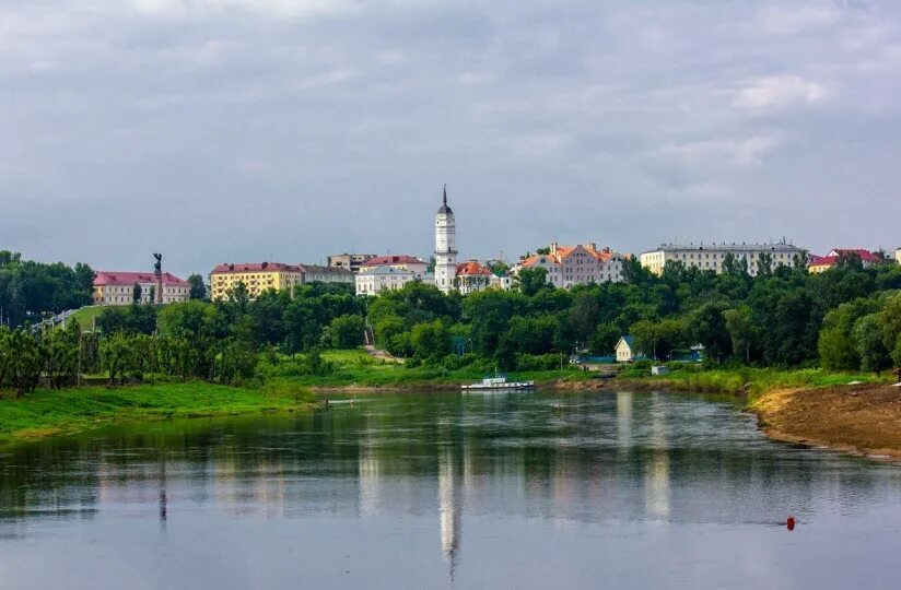 Река днепр могилев. Могилев река днепр. могилев набережная днепра. могилёв беларусь днепр. днепр в могилеве.