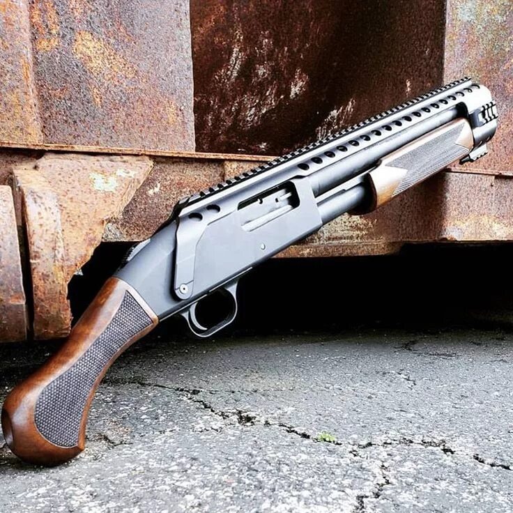 100 510мм. Короткое гладкоствольное. Beretta 691 12/76 71 ochp. Короткое гладкоствольное. Короткое гладкоствольное.